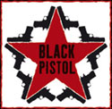 Black Pistol